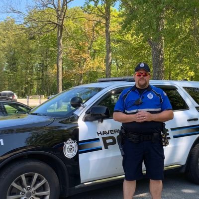 Profile Picture of Ryan Connolly (@rconnollyHPD46) on Twitter