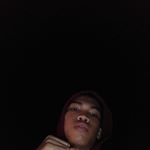 Profile Picture of Jeffrey Lareta (@jeffreylareta) on Instagram