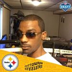 Profile Picture of Steve Carden (@steve1god1luv) on Instagram