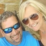Profile Picture of Kevin Epperson (@kevin.epperson.585) on Instagram