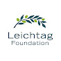 Profile Picture of LeichtagFoundation (@@LeichtagFoundation) on Tiktok