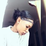 Profile Picture of Alvia Joseph (@josephalvia) on Instagram