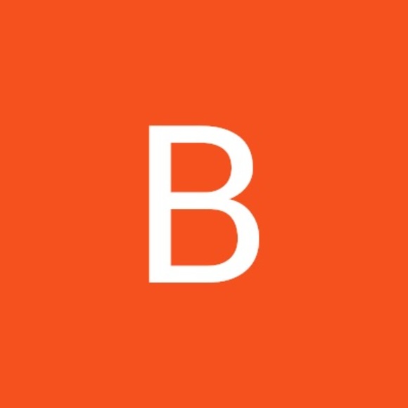 Profile Picture of Blake Mcgee (@blakemichael06) on Poshmark