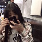 Profile Picture of Adam Barnes (@Adam-Barnes) on Facebook