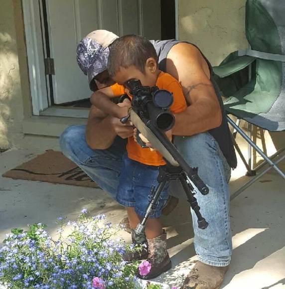 Profile Picture of Aj Wadel (@jalissawadel) on Poshmark