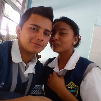 Profile Picture of Alejandra Camacho (@CamachoIsis) on Twitter