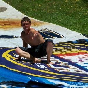 Profile Picture of Blake Nord (@blake_51) on Myspace