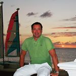 Profile Picture of Rene Cote (@reneside) on Instagram