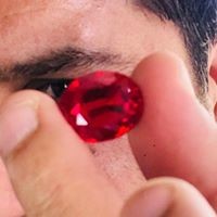 Profile Picture of Aien Miakhil (@aien-miakhil) on Quora