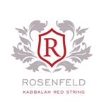 Profile Picture of КРАСНАЯ НИТЬ (@rosenfeld.com.ua) on Instagram