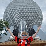 Profile Picture of Kevin Mccafferty (@mccafferty1975) on Instagram