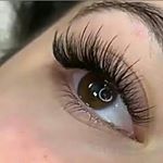 Profile Picture of Roya joon (@roya_mohamadi72) on Instagram