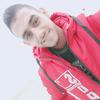 Profile Picture of Äbdęlhămįd Bên Hãlïm (@hamidoo18) on Tiktok