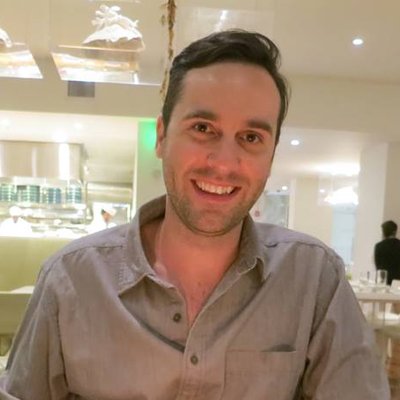 Profile Picture of Mark Conyers (@conyers7777) on Twitter