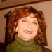 Profile Picture of Kathy Setzer (@Kathy-Setzer) on Facebook