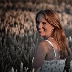 Profile Picture of Kristina Voß (@k.vossi) on Instagram