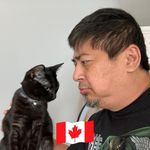 Profile Picture of Gary Villanueva (@daddydribbles) on Instagram