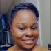Profile Picture of Ashley Lawrence (@ashley.lawrence.96742) on Facebook