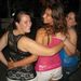 Profile Picture of Stephanie Maze (@lima920) on Pinterest