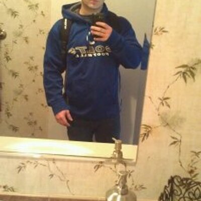 Profile Picture of Nathaniel Nix (@ntnix) on Twitter