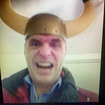 Profile Picture of robert orr (@moneyhutch) on Flickr