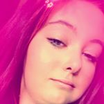 Profile Picture of Jessica Ireland (@irelandjessica56) on Instagram