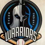 Profile Picture of Randy Toscano (@randy_1408) on Instagram