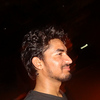 Profile Picture of Bheem Singh Meena (@Bheem Singh Meena) on Flickr