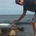 Profile Picture of Adam Haggard (@flyhaggard) on Instagram