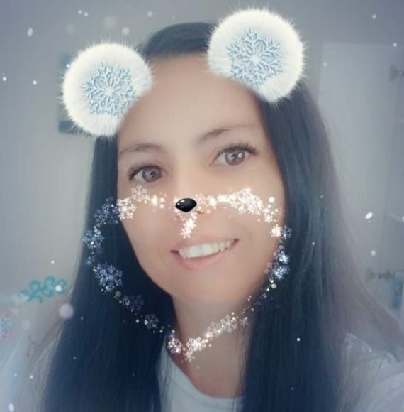 Profile Picture of Alana-star Michael (@alanastar567) on Poshmark