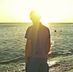 Profile Picture of Paul Samuelson (@paul.samuelson.1428) on Facebook
