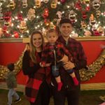 Profile Picture of Raymond Polanco (@raymondpolanc0) on Instagram