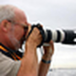 Profile Picture of Trevor Wilkins (@PiX in Action) on Flickr