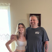 Profile Picture of Adam Knowlton (@adamknowlton9717) on Youtube