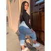 Profile Picture of Perla Contreras (@perlacontreras101) on Tiktok