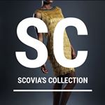 Profile Picture of Scovia's Collection (@scoviascollection) on Instagram