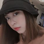 Profile Picture of Doris Su (@_940117doris) on Instagram
