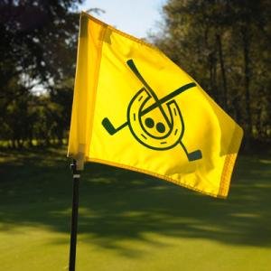 Profile Picture of Links Pro Shop (@LinksNewmarket) on Twitter
