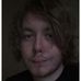 Profile Picture of Ryan Runge (@ryan.runge.18) on Facebook