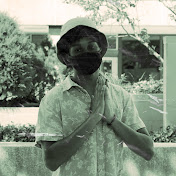Profile Picture of Caleb Murrell (@SeaScones) on Youtube