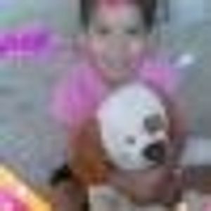 Profile Picture of Marjorie Moran (@307959452) on Myspace