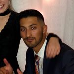 Profile Picture of Sean K. Castañeda (@skcastanda) on Instagram