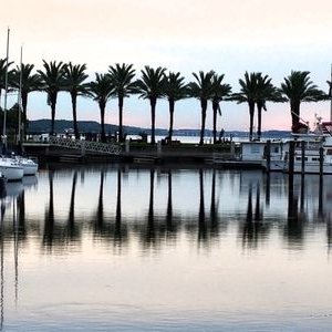 Alexa Lorenzo - Twitter Profile Picture of Alexa Lorenzo (@alexa312999) on Twitter