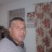 Profile Picture of Jose Canizales (@jose.canizales.750331) on Facebook