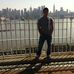 Profile Picture of Tobías Hernandez (@tobias.hernandez.547) on Facebook