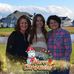 Profile Picture of Lorrie Schenning (@lorrie.schenning) on Facebook