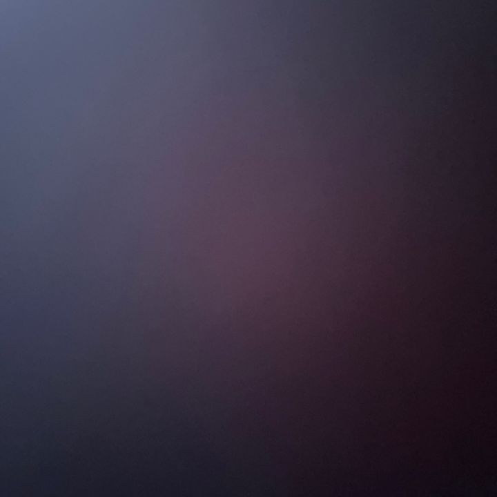 Profile Picture of Joshua Allen (@joshua.allen6) on Tiktok