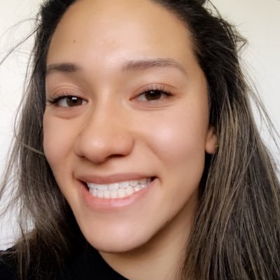 Profile Picture of Judy Tran (@judddaaayyy_) on Twitter