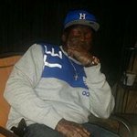 Profile Picture of John Montgomery (@jonjon169) on Instagram