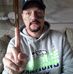 Profile Picture of John Anderlik (@john.anderlik.18) on Facebook